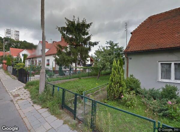 Ceny mieszkań Sopot Junaków 2D