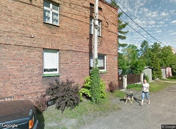 Ceny mieszkań Katowice Północna 7