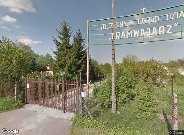 Ceny mieszkań Łódź Brzegowa 1