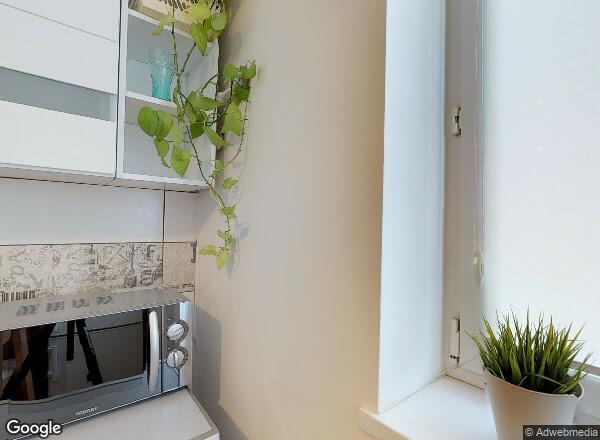 Ceny mieszkań Sopot Obodrzyców 1