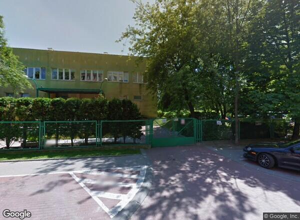 Ceny mieszkań Warszawa ul. Warszawska 53