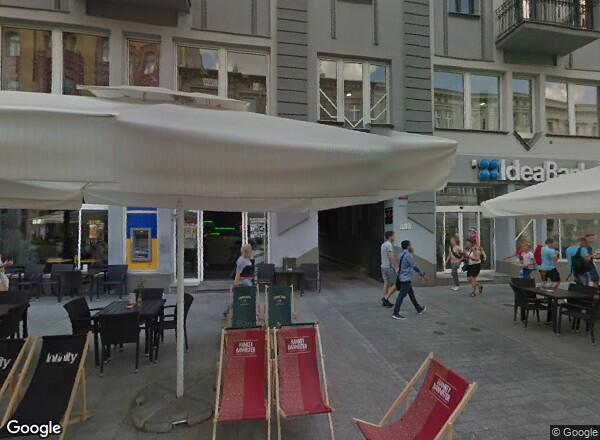 Ceny mieszkań Łódź Piotrkowska 81