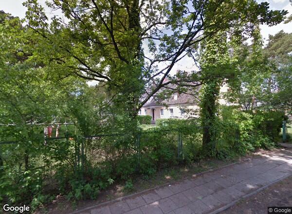 Ceny mieszkań Szczecin Produkcyjna 28