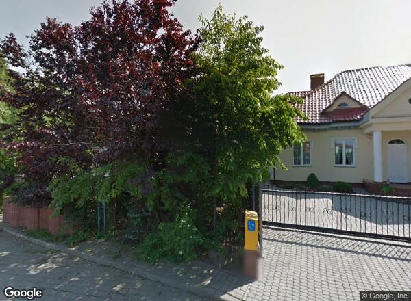 Ceny mieszkań Gdańsk Międzygwiezdna 15