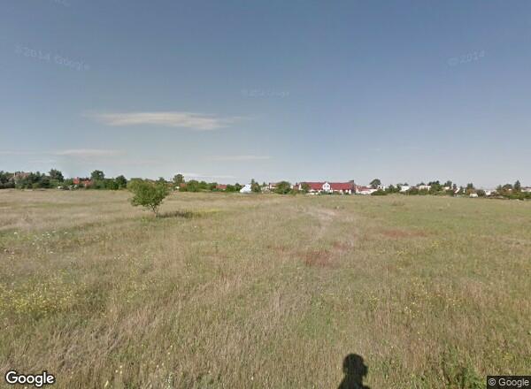 Ceny mieszkań Wrocław UL. ŁOMŻYŃSKA 25