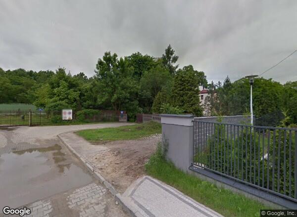 Ceny mieszkań Warszawa ul. Ustronie 1