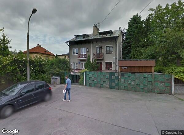 Ceny mieszkań Warszawa ul. Płatowcowa 7
