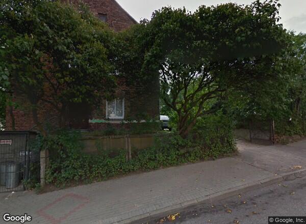 Ceny mieszkań Gdynia Hugo Kołłątaja 52