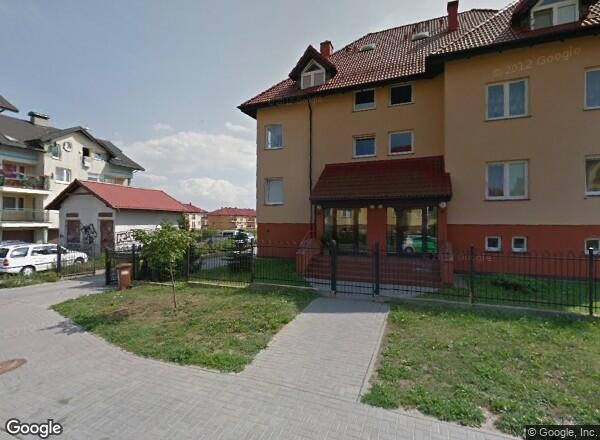 Ceny transakcyjne mieszkań Gdańsk Dionizosa 8