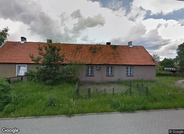 Ceny mieszkań Łódź Trawiasta 23