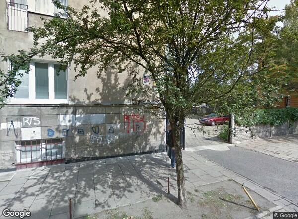 Ceny mieszkań Łódź Ks. Hugona Kołłątaja 2