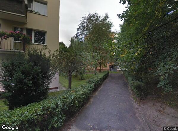 Ceny mieszkań Lublin Szwajcarska 3