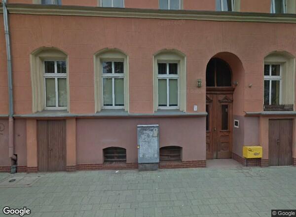 Ceny mieszkań Szczecin Niemierzyńska 22