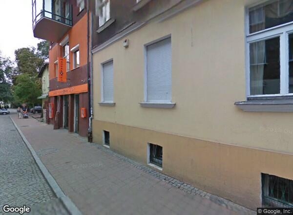 Ceny transakcyjne mieszkań Sopot Gen. Józefa Bema 4