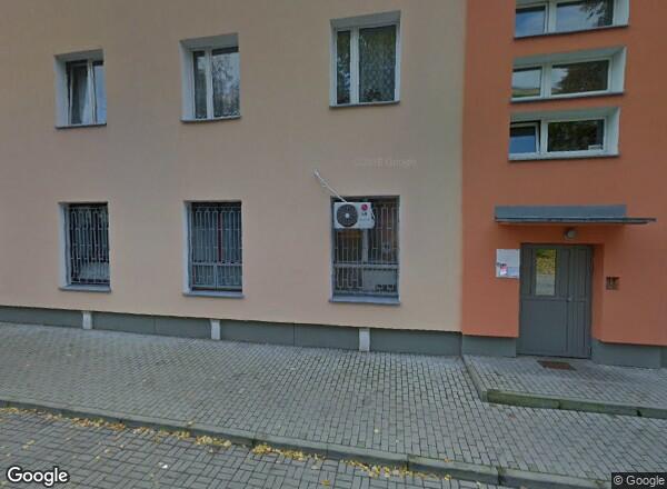 Ceny mieszkań Łódź Wojska Polskiego 148