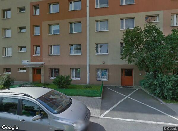 Ceny mieszkań Katowice Bohaterów Monte Cassino 6B