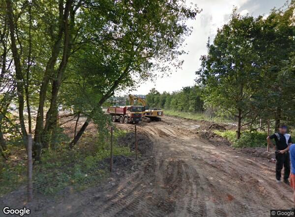 Ceny mieszkań Wrocław UL. FERDYNANDA MAGELLANA 47