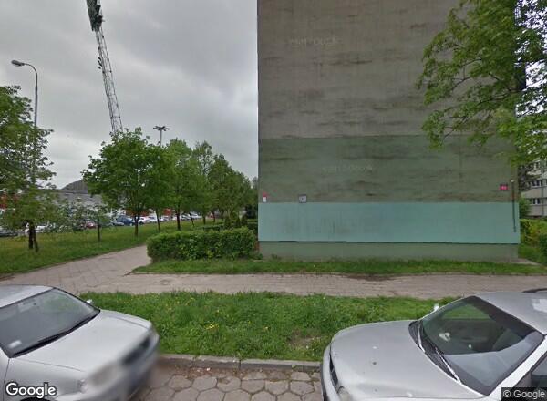 Ceny mieszkań Łódź św. Kazimierza 11