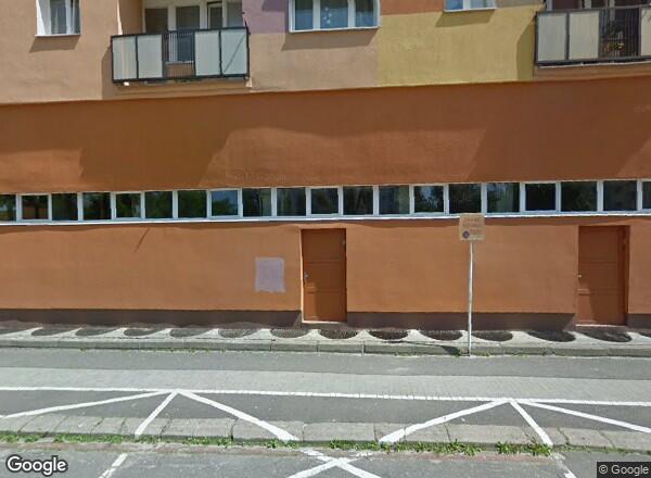 Ceny mieszkań Poznań Rzeczypospolitej 3