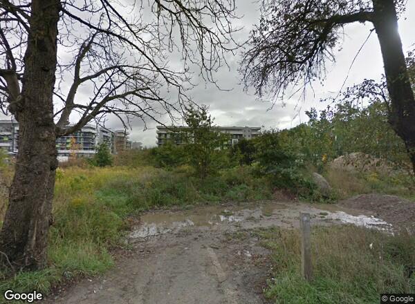 Ceny mieszkań Łódź Krzysztofa Cedry 2AA