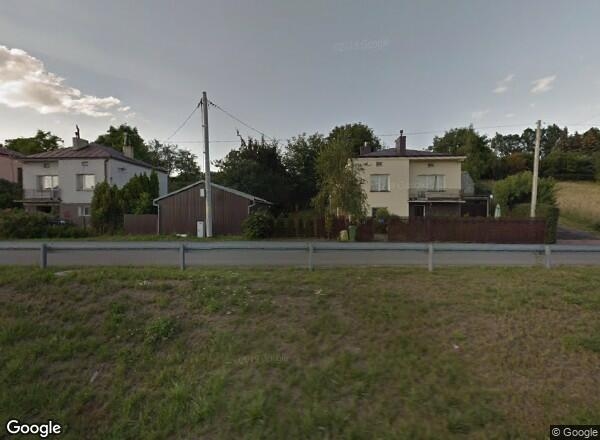 Ceny transakcyjne mieszkań Rzeszów Rzecha 4