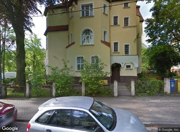 Ceny transakcyjne mieszkań Sopot Gen. Władysława Andersa 19