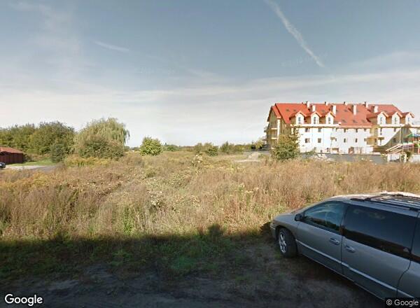 Ceny mieszkań Szczecin Szybowcowa 67