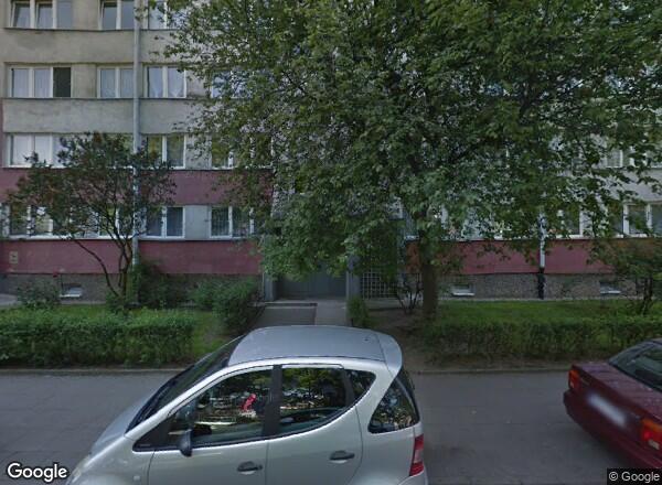 Ceny mieszkań Wrocław UL. JELENIA 32