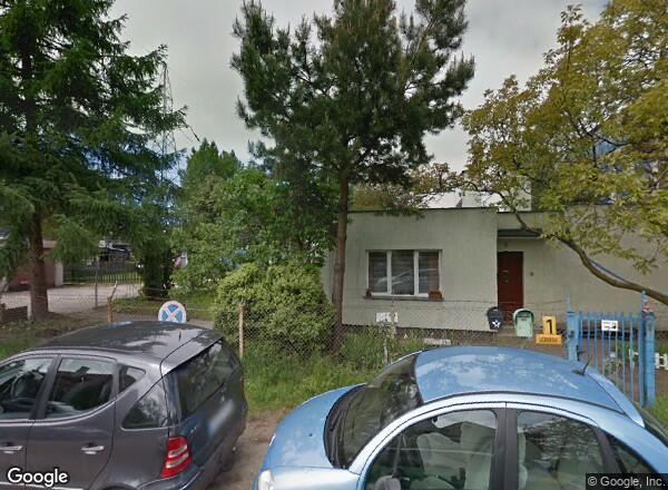 Ceny mieszkań Gdańsk Lęborska 1