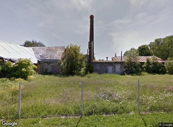 Ceny mieszkań Kraków Za Torem 22