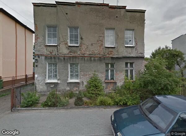 Ceny transakcyjne mieszkań Bydgoszcz Średnia 18