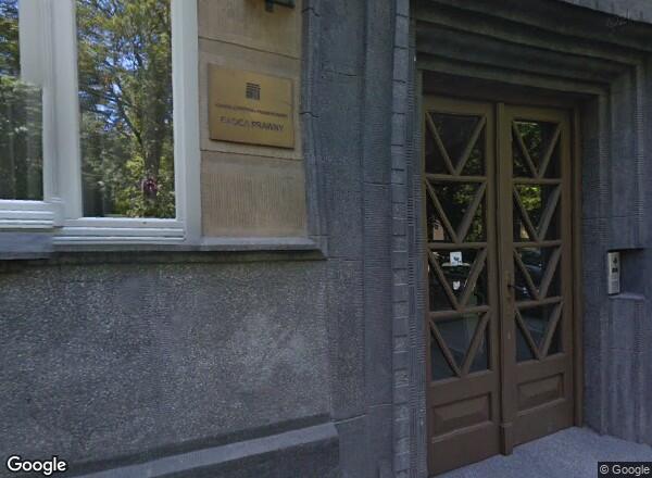 Ceny mieszkań Kraków Straszewskiego 10