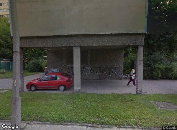 Ceny mieszkań Wrocław PL. LUDWIKA HIRSZFELDA 8