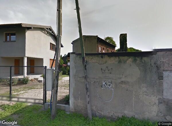 Ceny mieszkań Katowice Międzyblokowa 4