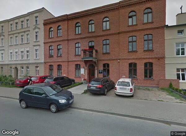 Ceny transakcyjne mieszkań Toruń Mikołaja Reja 8