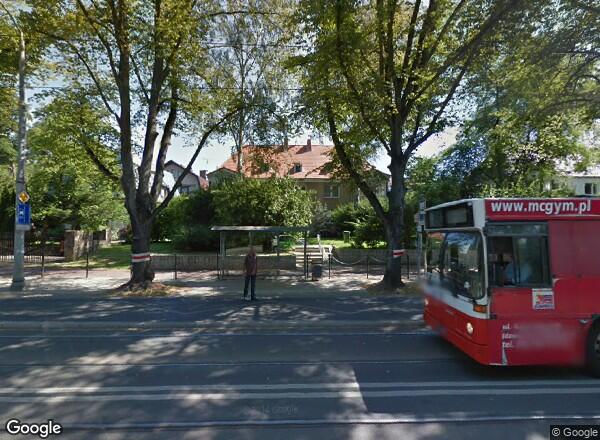 Ceny mieszkań Szczecin Arkońska 23