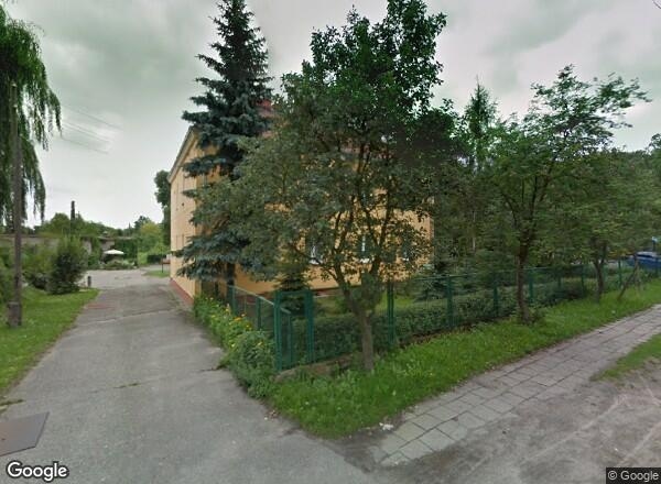 Ceny transakcyjne mieszkań Poznań Biskupińska 28