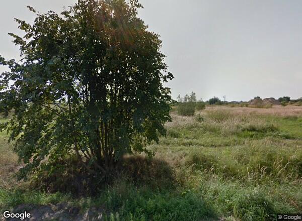 Ceny mieszkań Wrocław UL. ZATORSKA 71