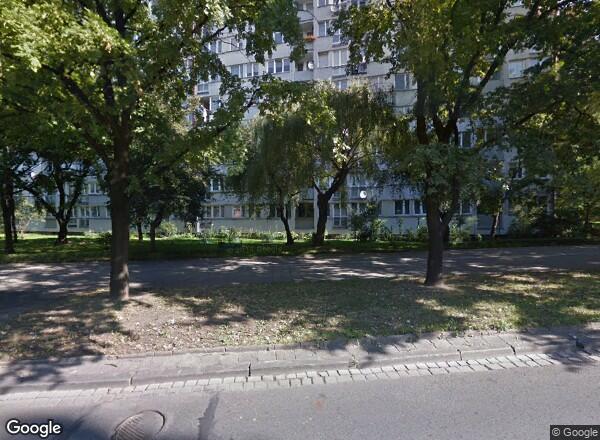 Ceny mieszkań Wrocław UL. DRUKARSKA 28