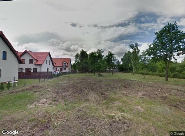 Ceny transakcyjne mieszkań Legionowo Jana Kochanowskiego 4B