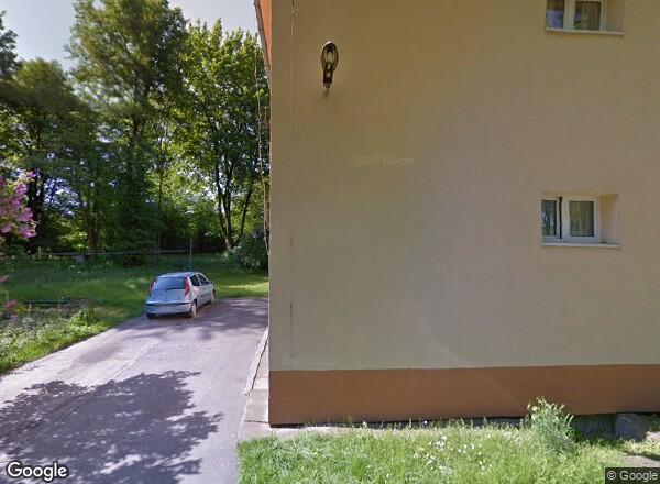 Ceny mieszkań Kraków Dymarek 12