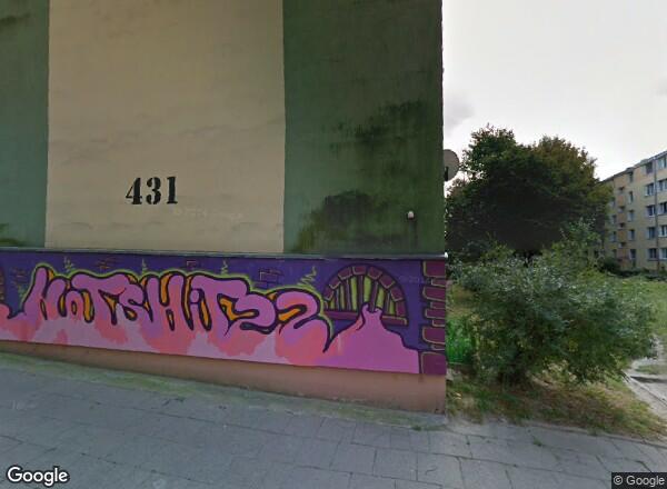 Ceny mieszkań Łódź Zofii Nałkowskiej 9