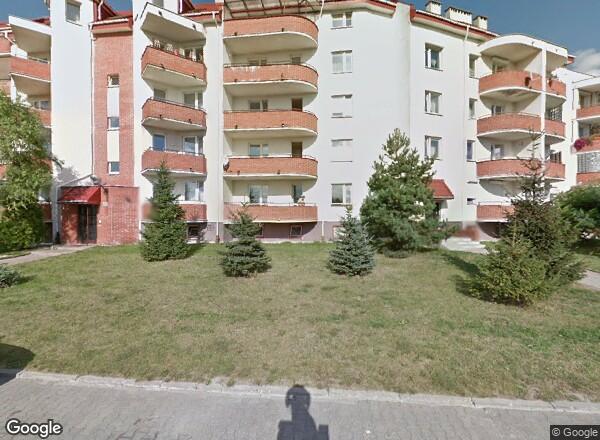 Ceny mieszkań Łódź Stanisławy Leszczyńskiej 4