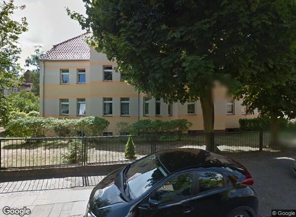 Ceny mieszkań Szczecin Stanisława Przybyszewskiego 31