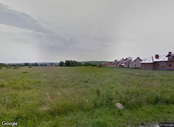 Ceny mieszkań Rzeszów Jazowa 25/3