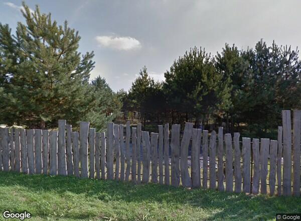 Ceny mieszkań Łódź Witkacego 23