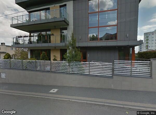 Ceny mieszkań Gdynia Cypriana Norwida 3