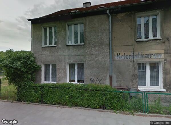 Ceny mieszkań Gdańsk Raduńska 1