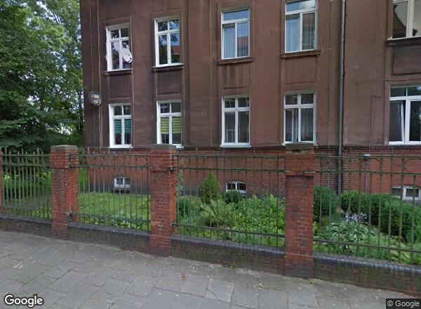 Ceny mieszkań Szczecin Portowa 4,5,6