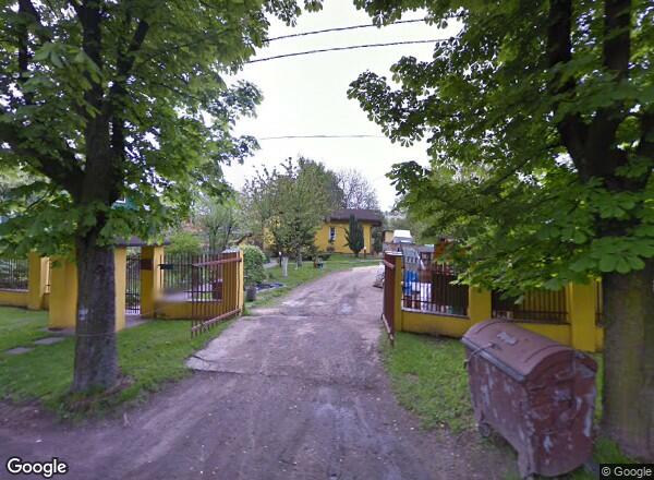 Ceny mieszkań Łódź Parowozowa 17